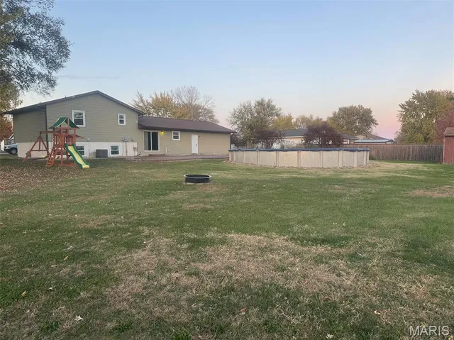 $259,000 | 340 Westwood Drive, Kahoka, MO 63445