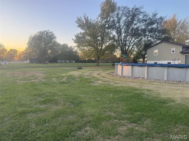 $259,000 | 340 Westwood Drive, Kahoka, MO 63445