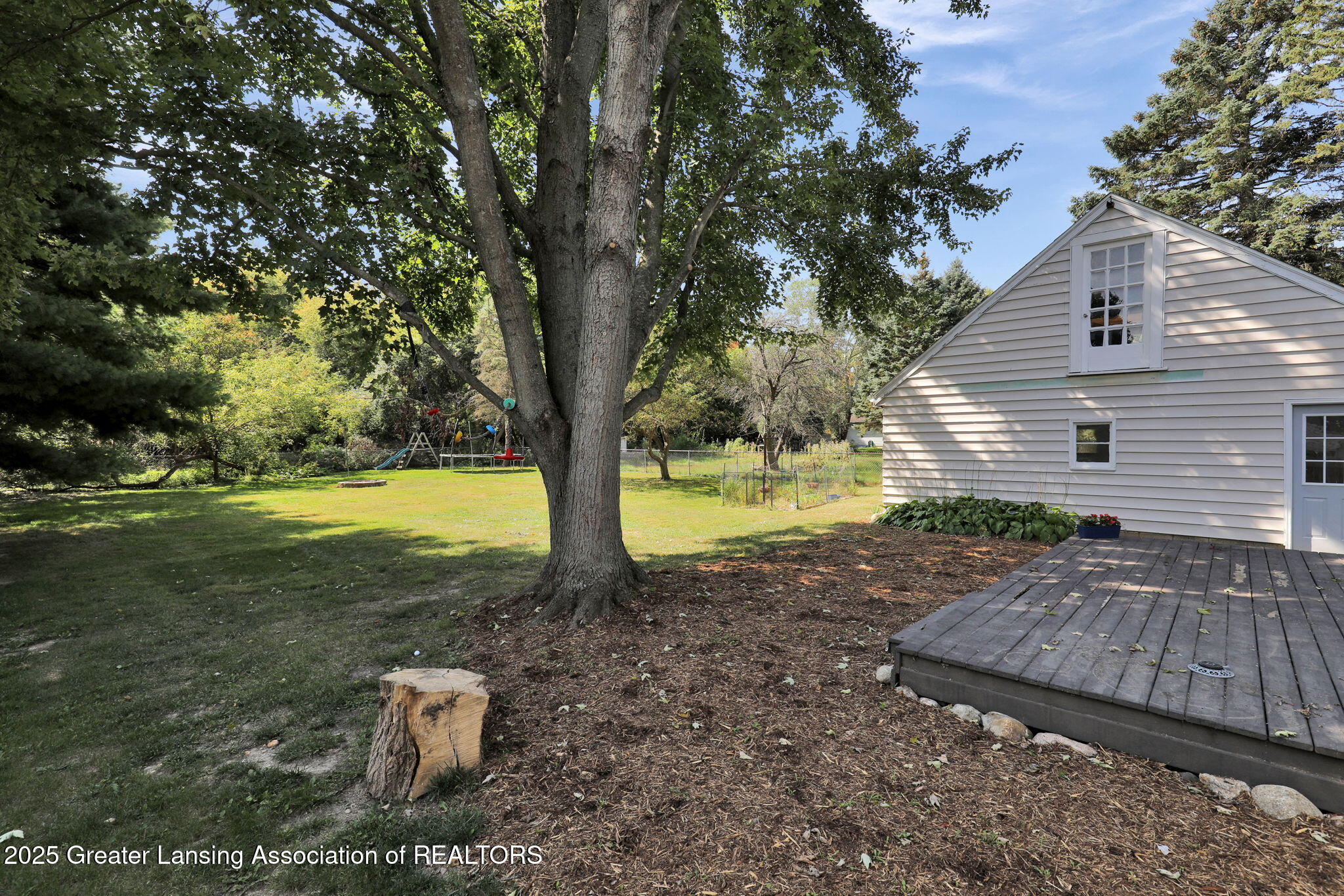 3239 County Line Road East Lansing, MI 48823 - Photo 37 of 43 31-web-or-mls-Open Ended Media-32