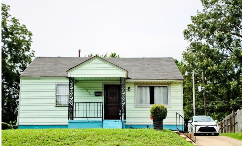 1995 Corry Road Memphis, TN 38106 - Photo 2 of 23 Gallery Image 2