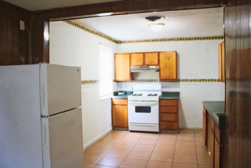 1995 Corry Road Memphis, TN 38106 - Photo 11 of 23 Gallery Image 11