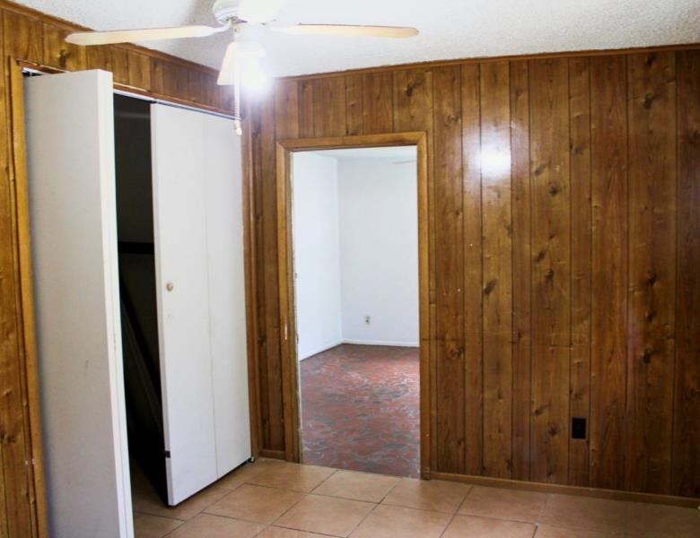 1995 Corry Road Memphis, TN 38106 - Photo 12 of 23 Gallery Image 12