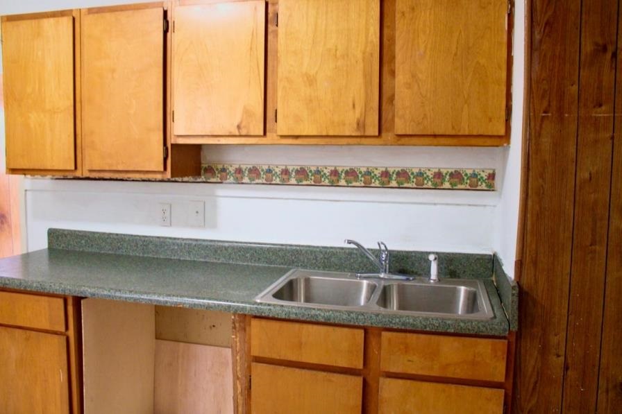 1995 Corry Road Memphis, TN 38106 - Photo 13 of 23 Gallery Image 13