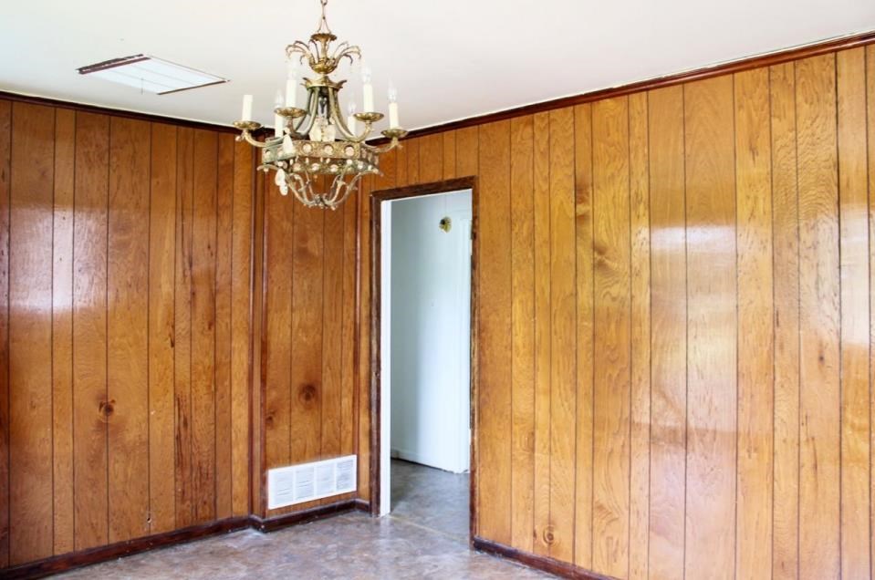 1995 Corry Road Memphis, TN 38106 - Photo 17 of 23 Gallery Image 17