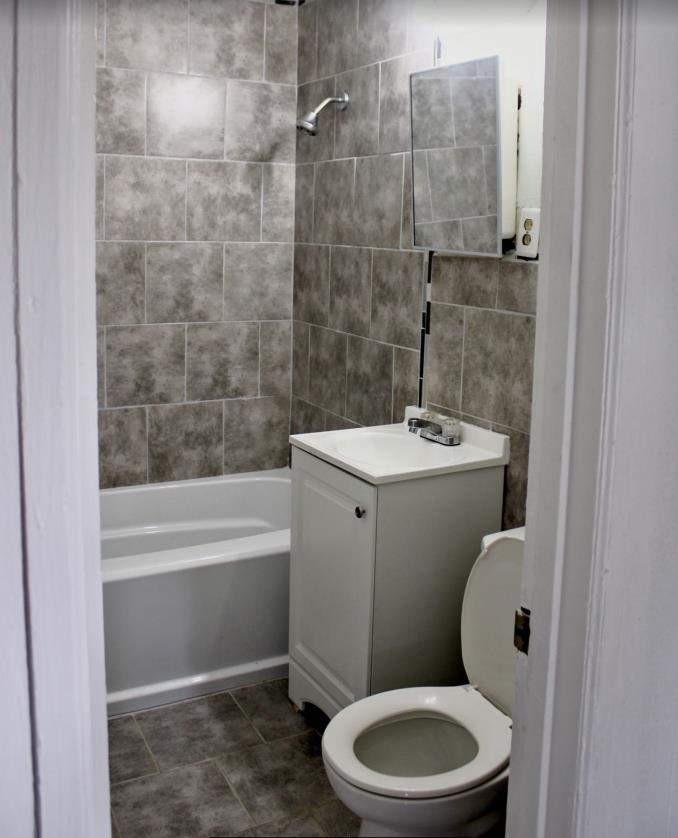 1995 Corry Road Memphis, TN 38106 - Photo 19 of 23 Gallery Image 19