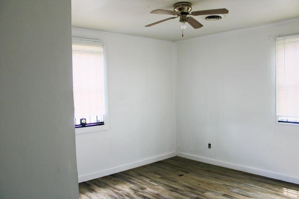 1995 Corry Road Memphis, TN 38106 - Photo 21 of 23 Gallery Image 21
