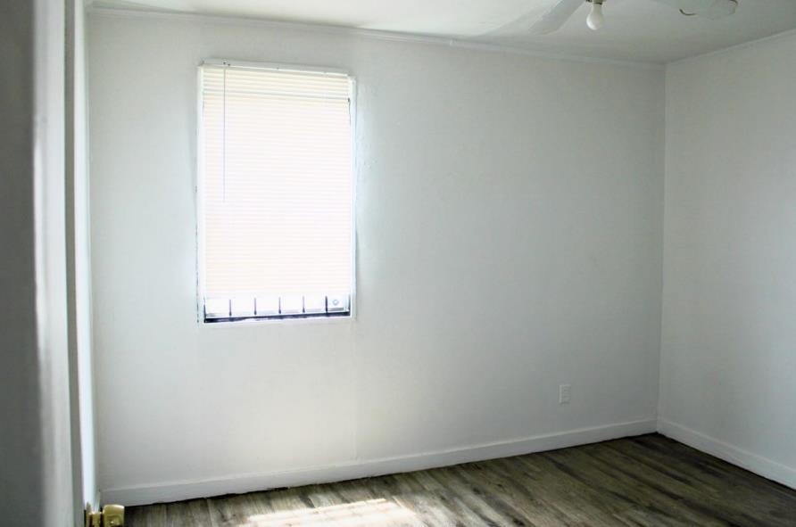 1995 Corry Road Memphis, TN 38106 - Photo 22 of 23 Gallery Image 22