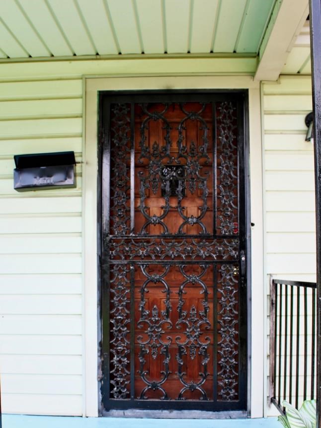 1995 Corry Road Memphis, TN 38106 - Photo 5 of 23 Gallery Image 5