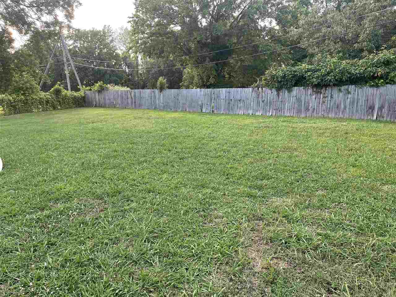 1995 Corry Road Memphis, TN 38106 - Photo 6 of 23 Gallery Image 6