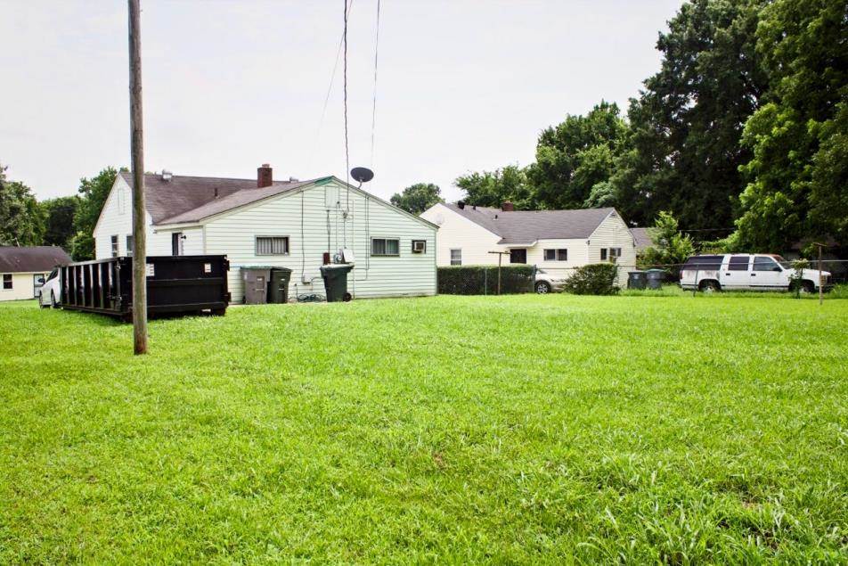 1995 Corry Road Memphis, TN 38106 - Photo 8 of 23 Gallery Image 8