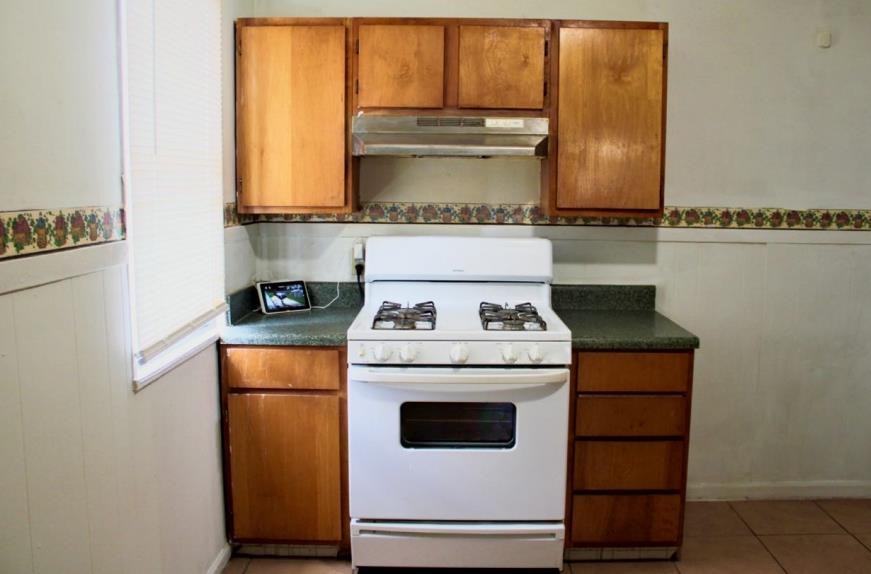 1995 Corry Road Memphis, TN 38106 - Photo 10 of 23 Gallery Image 10