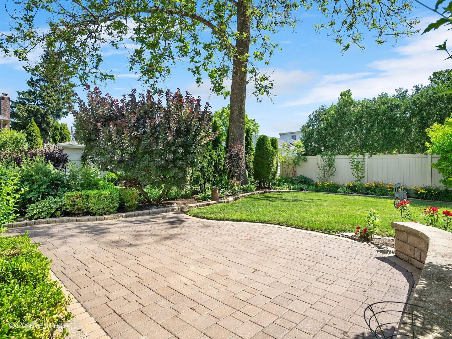 217 Rex Boulevard Elmhurst, IL 60126 - Photo 29 of 36