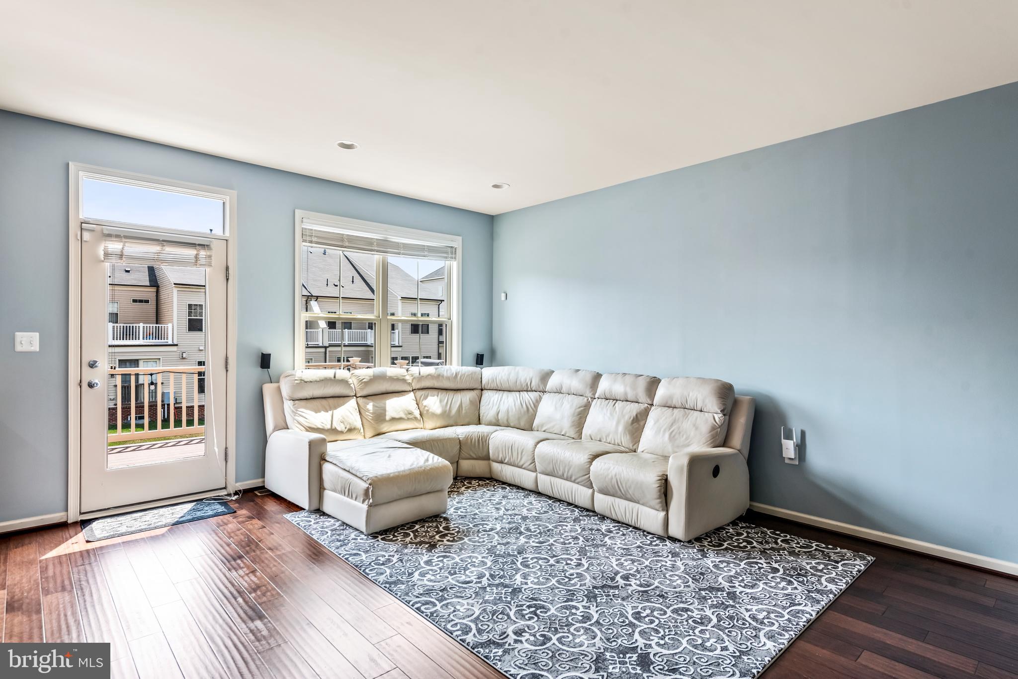 23638 Sailfish Square Brambleton, VA 20148 - Photo 13 of 50