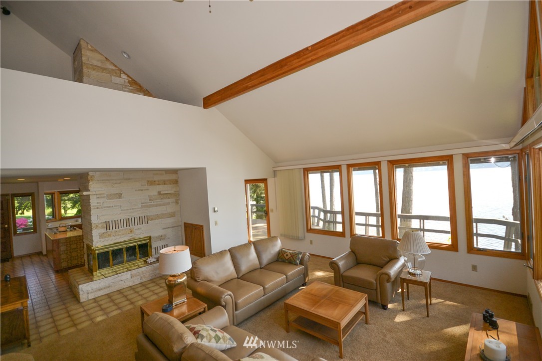 1341 Whitney Road Quilcene, WA 98376 - Photo 12 of 24 Gallery Image 12