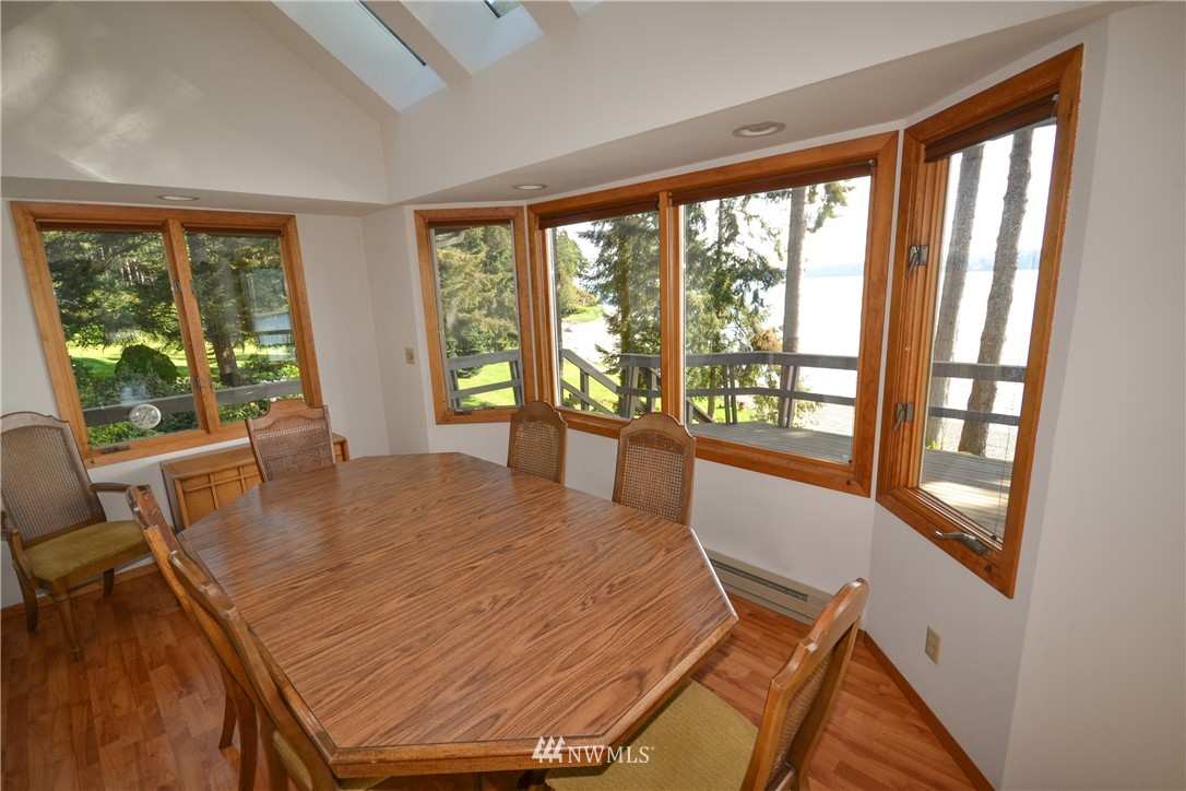 1341 Whitney Road Quilcene, WA 98376 - Photo 14 of 24 Gallery Image 14