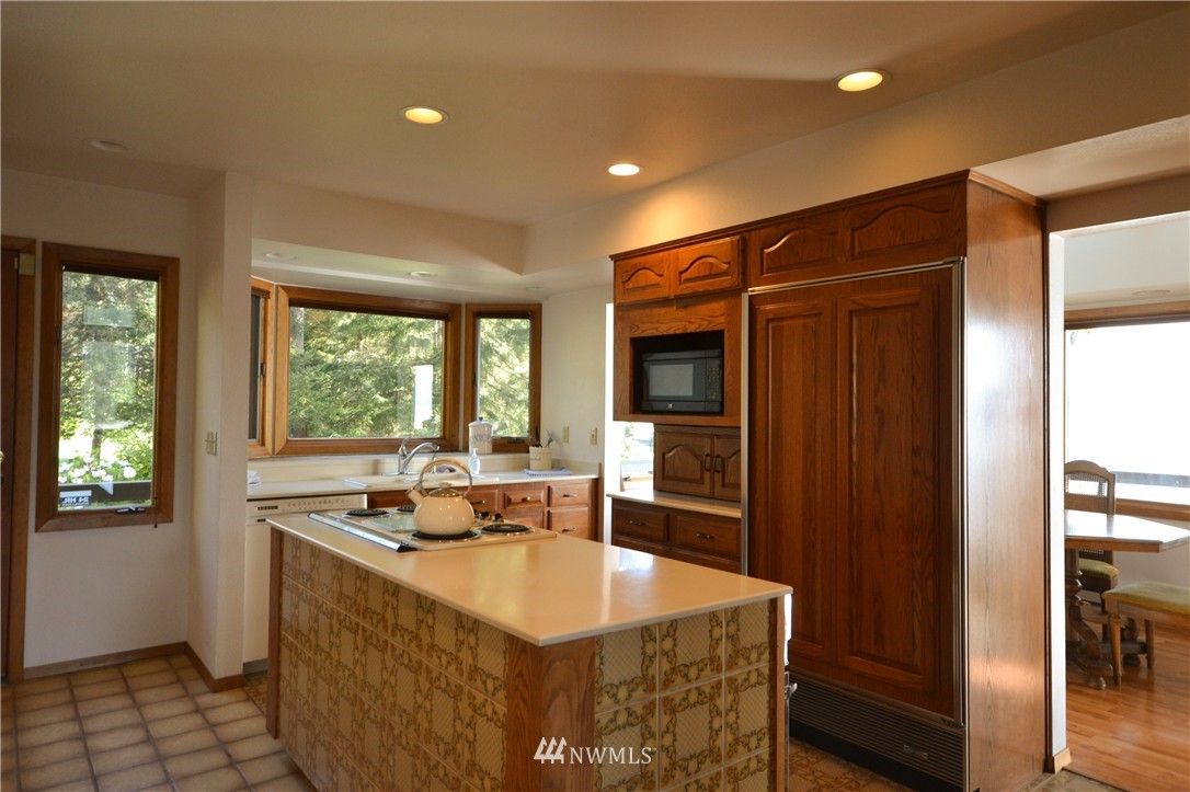 1341 Whitney Road Quilcene, WA 98376 - Photo 15 of 24 Gallery Image 15