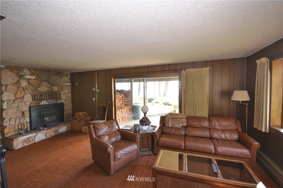 1341 Whitney Road Quilcene, WA 98376 - Photo 16 of 24 Gallery Image 16