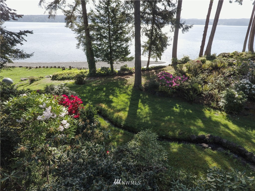 1341 Whitney Road Quilcene, WA 98376 - Photo 17 of 24 Gallery Image 17