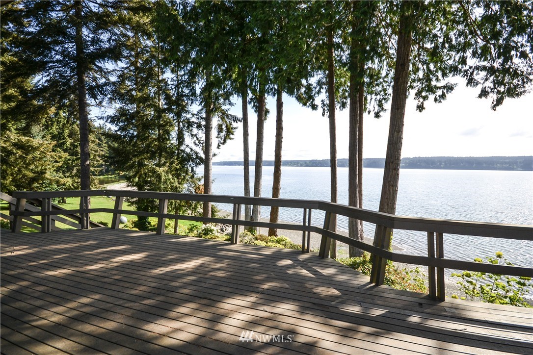 1341 Whitney Road Quilcene, WA 98376 - Photo 21 of 24 Gallery Image 21