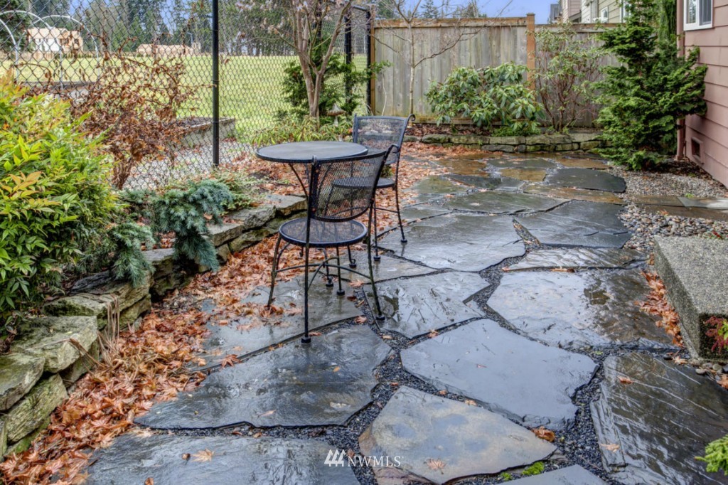 18429 42nd Avenue Southeast Bothell, WA 98012 - Photo 20 of 20 Gallery Image 20