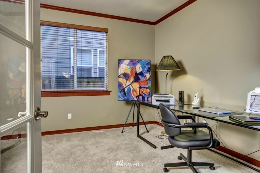 18429 42nd Avenue Southeast Bothell, WA 98012 - Photo 3 of 20 Gallery Image 3