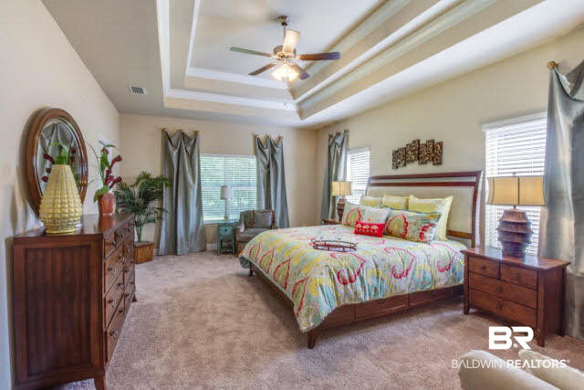 657 Harahan Lane Foley, AL 36535 - Photo 10 of 18