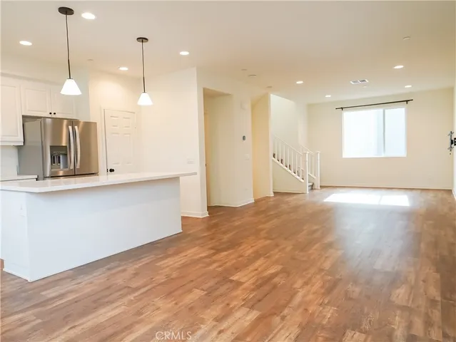 $3,700 | 263 North Standard Avenue, Santa Ana, CA 92701