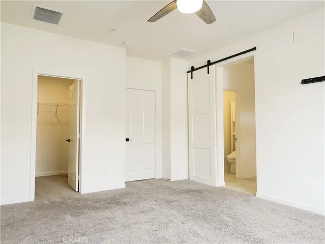 a view of a bathroom