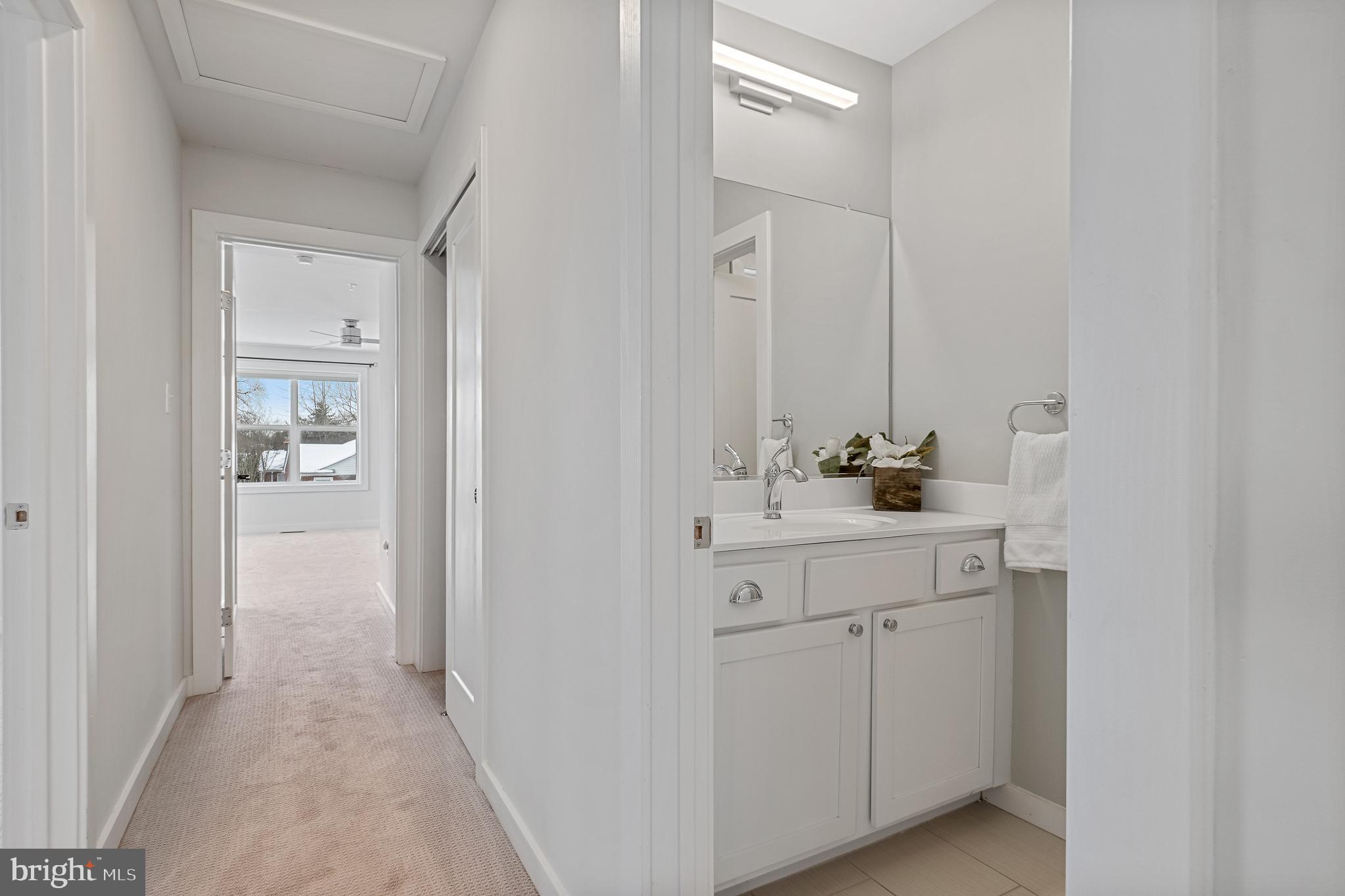 1910 Plyers Mill Road Silver Spring, MD 20902 - Photo 69 of 106 Gallery Image 69