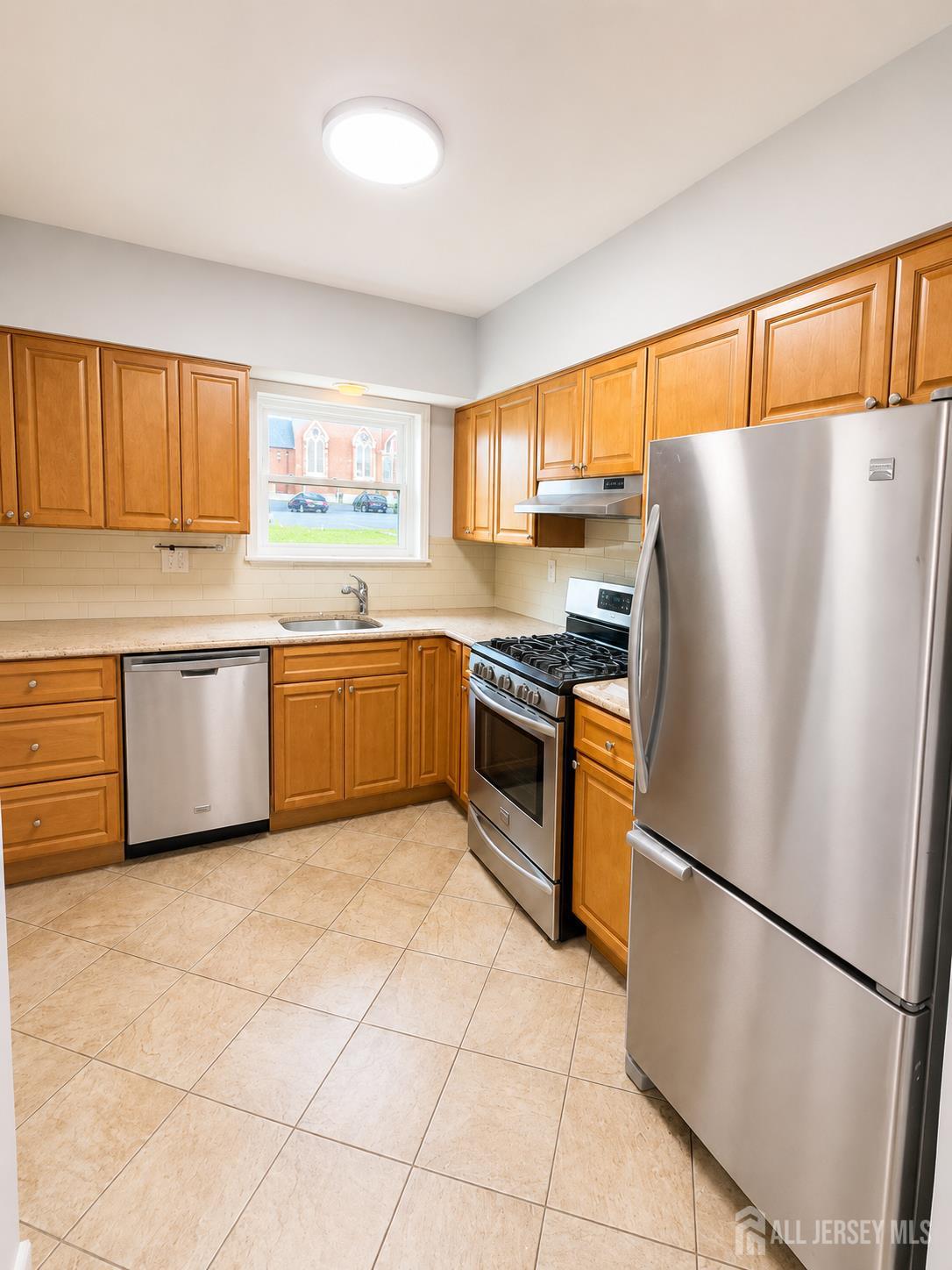 50 Davidson Road, Unit A Piscataway, NJ 08854 - Photo 4 of 10