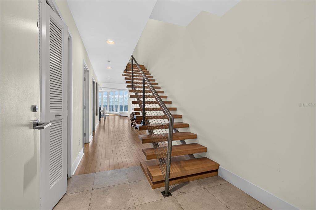 175 1st Street South, Unit 2107 St. Petersburg, FL 33701 - Photo 23 of 52 Gallery Image 23