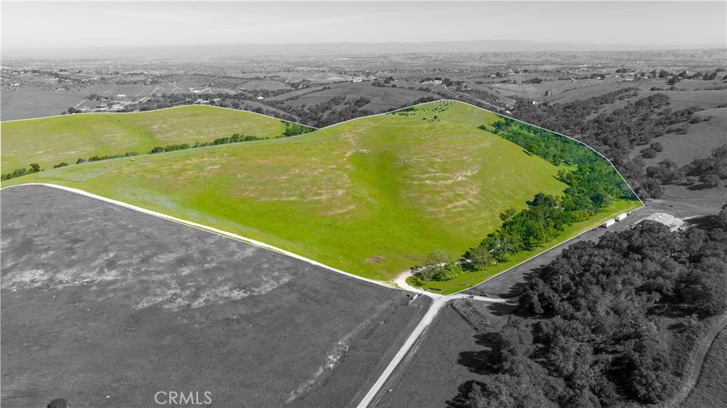 2750 Raptor Ridge Trail Templeton, CA 93465 - Photo 6 of 75
