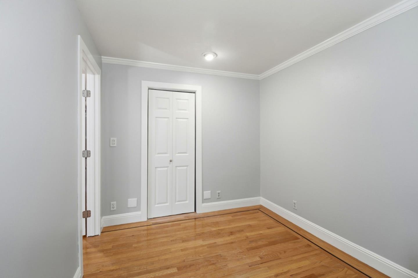 925-931 Chestnut Street Alameda, CA 94501 - Photo 61 of 67