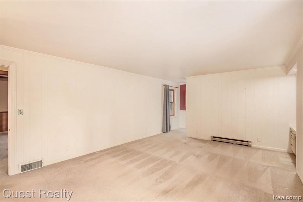 49830 Shelby Road Utica, MI 48317 - Photo 18 of 54 Gallery Image 18