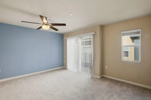 $769,999 | 4541 Rainier Avenue, Unit 13, San Diego, CA 92120