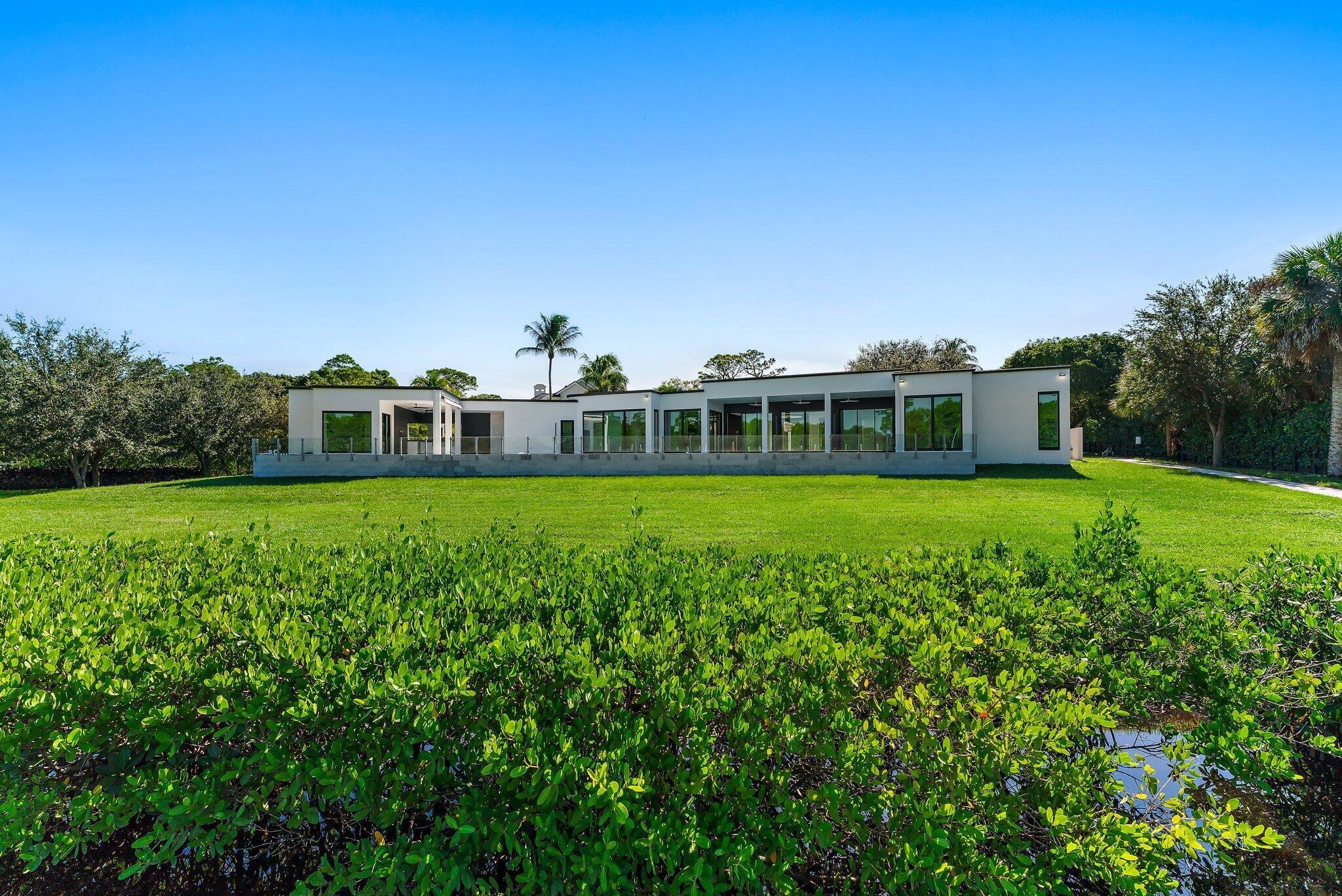 8309 Southeast Rivers Edge Street Jupiter, FL 33458 - Photo 3 of 96 114-8309SERiversEdgeSt-Jupiter-SMALL