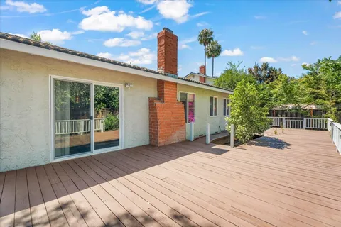 $1,458,000 | 4584 Thousand Oaks Drive, San Jose, CA 95136