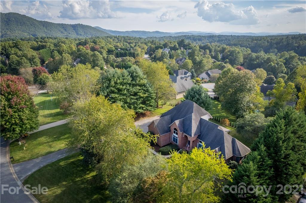 80 Portobello Road, Unit 49 Arden, NC 28704 - Photo 2 of 48 Gallery Image 2