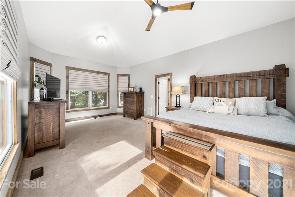 80 Portobello Road, Unit 49 Arden, NC 28704 - Photo 11 of 48 Gallery Image 11