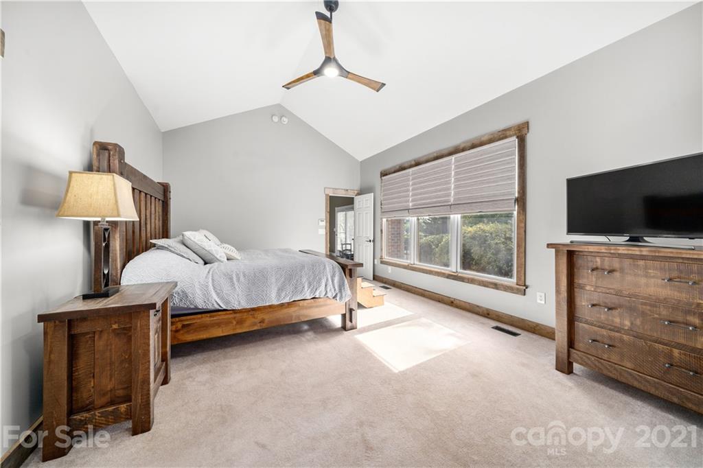 80 Portobello Road, Unit 49 Arden, NC 28704 - Photo 12 of 48 Gallery Image 12