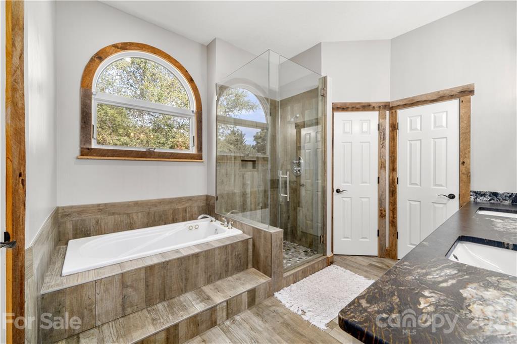 80 Portobello Road, Unit 49 Arden, NC 28704 - Photo 13 of 48 Gallery Image 13