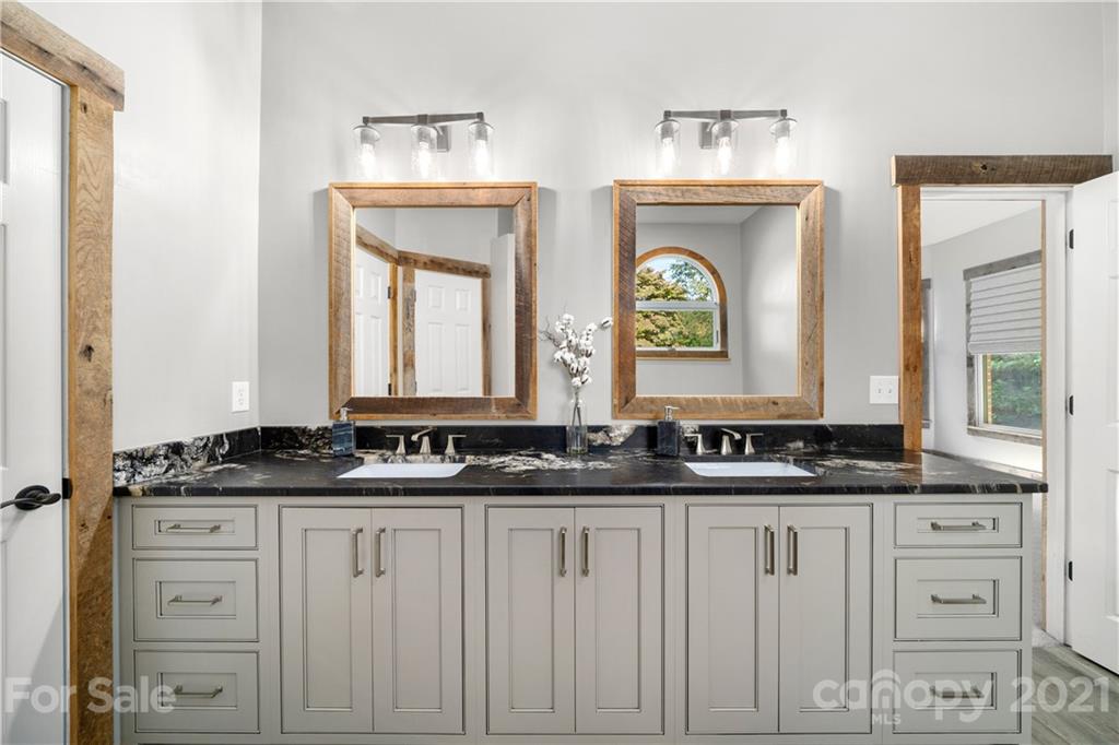 80 Portobello Road, Unit 49 Arden, NC 28704 - Photo 16 of 48 Gallery Image 16
