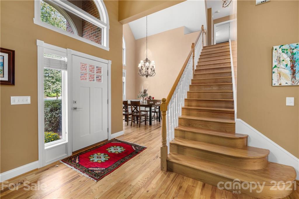 80 Portobello Road, Unit 49 Arden, NC 28704 - Photo 17 of 48 Gallery Image 17