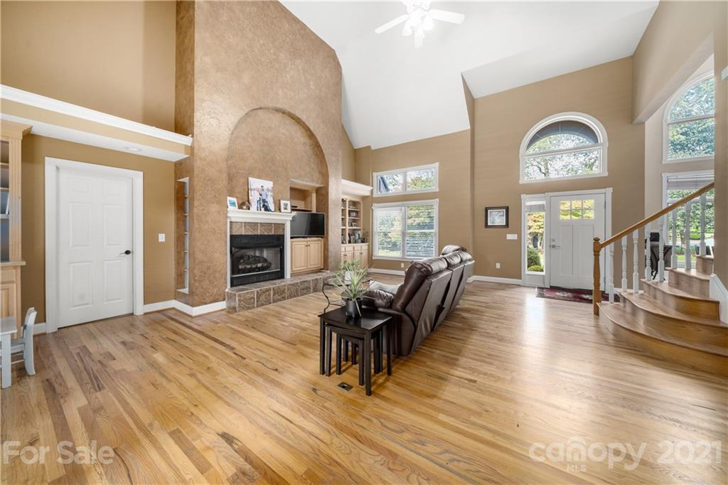 80 Portobello Road, Unit 49 Arden, NC 28704 - Photo 18 of 48 Gallery Image 18