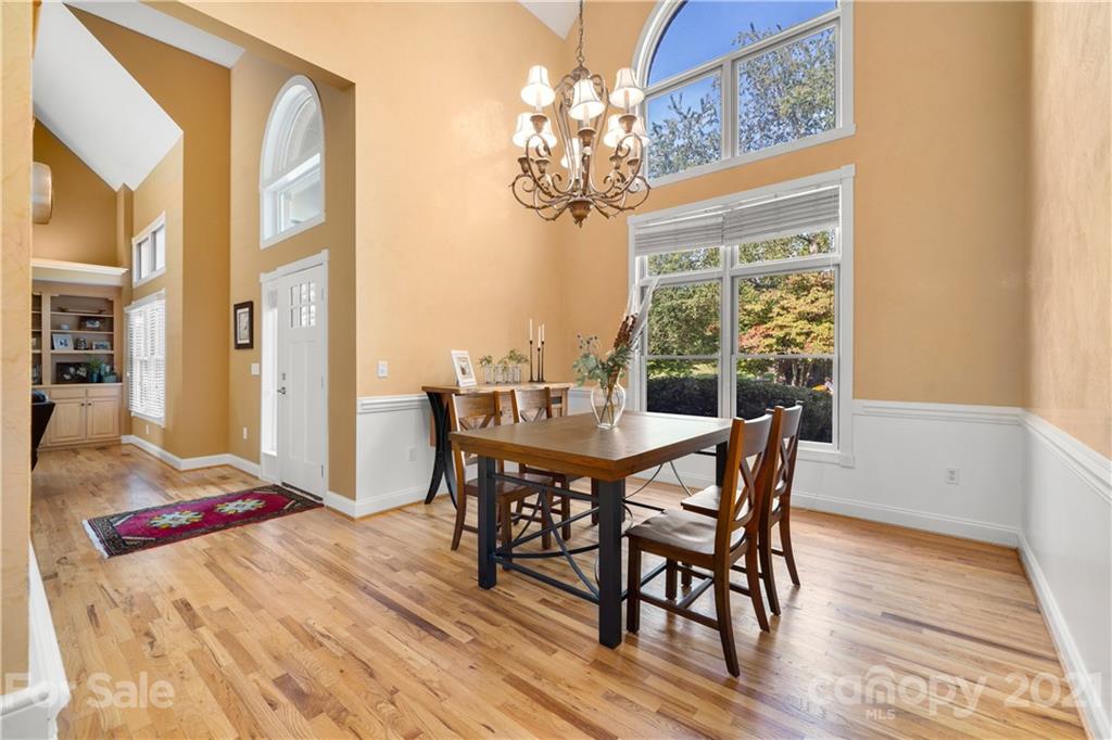80 Portobello Road, Unit 49 Arden, NC 28704 - Photo 19 of 48 Gallery Image 19