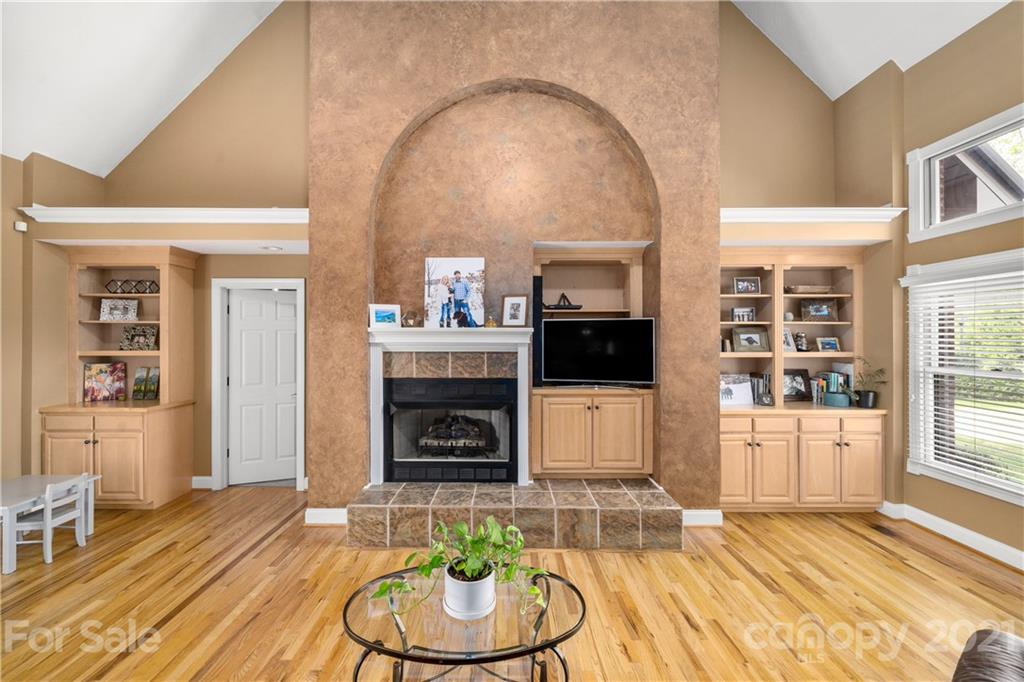 80 Portobello Road, Unit 49 Arden, NC 28704 - Photo 20 of 48 Gallery Image 20