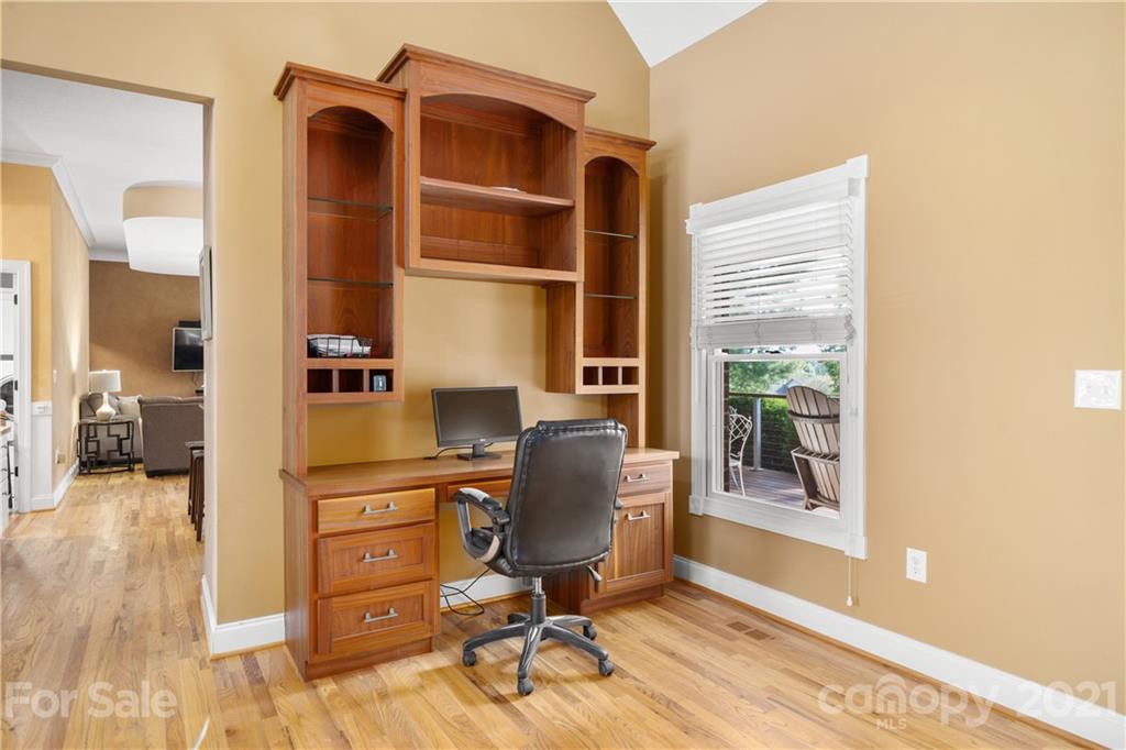80 Portobello Road, Unit 49 Arden, NC 28704 - Photo 21 of 48 Gallery Image 21