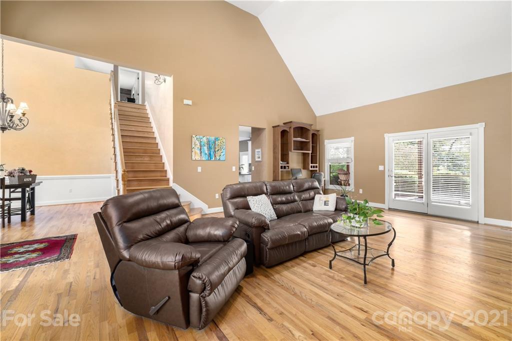 80 Portobello Road, Unit 49 Arden, NC 28704 - Photo 22 of 48 Gallery Image 22