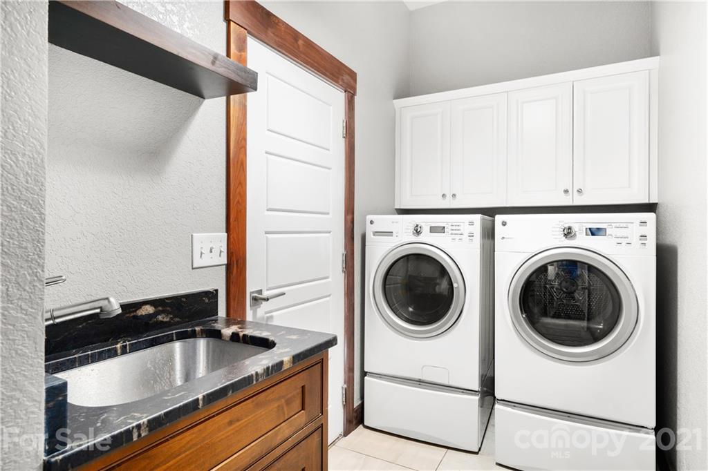 80 Portobello Road, Unit 49 Arden, NC 28704 - Photo 23 of 48 Gallery Image 23