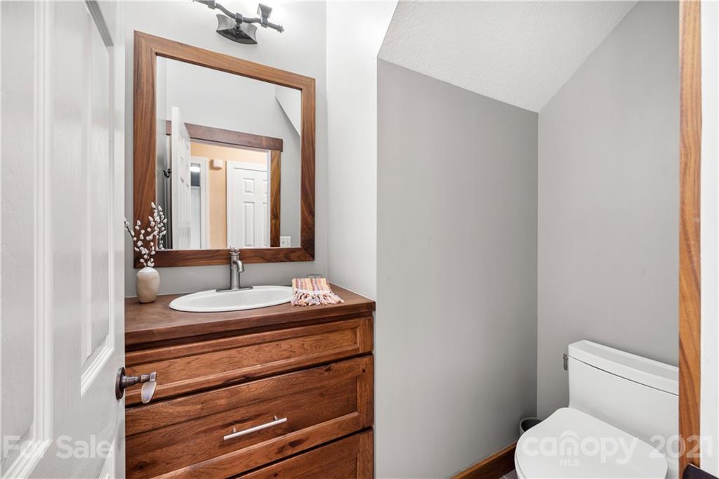 80 Portobello Road, Unit 49 Arden, NC 28704 - Photo 24 of 48 Gallery Image 24